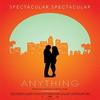 Anything (EP)