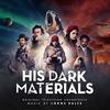 His Dark Materials