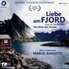 Liebe am Fjord - Das Meer der Frauen
