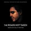 The Roads Not Taken