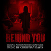 Behind You