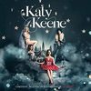 Katy Keene: Season 1