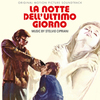 La notte dellultimo giorno / Processo per direttissima