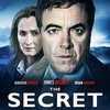 The Secret