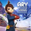 Ary and the Secret of Seasons