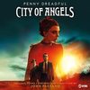 Penny Dreadful: City of Angels