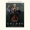 The Crumbs