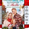 The Farmer and the Belle: Saving Santaland
