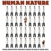 Human Nature