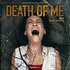 Death of Me