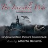 The Invisible War