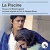 La Piscine