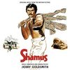 Shamus