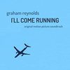 I'll Come Running (EP)