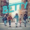 Betty: Season 2