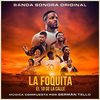La Foquita: El 10 de la Calle