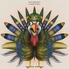 Rick and Morty: Turnin' Turkey (Single)