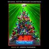 8-Bit Christmas