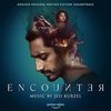 Encounter