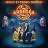 Hoy se arregla el mundo