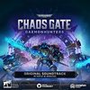 Warhammer 40,000: Chaos Gate