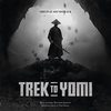 Trek to Yomi