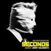 Seconds - Vinyl Edition