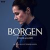 Borgen: Power & Glory