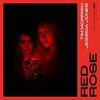 Red Rose