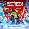 MultiVersus