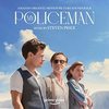 My Policeman