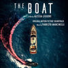 The Boat