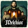 Apteeker Melchior