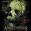 Anacondas: The Hunt for the Blood Orchid