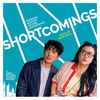 Shortcomings