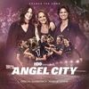 Angel City