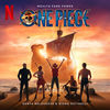 One Piece: Wealth Fame Power (Single)