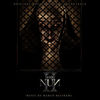 The Nun II