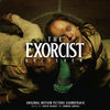 The Exorcist: Believer