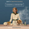 Lessons in Chemistry: Season 1
