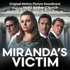 Miranda's Victim