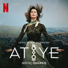 Atiye