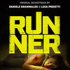 Runner