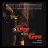 Day of the Gun