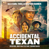 Accidental Texan