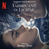 Fabbricante di lacrime - The Tearsmith