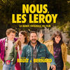 Nous, les Leroy