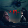 Sting