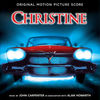 Christine - Original Score