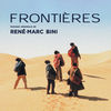 Frontieres